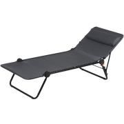 Lafuma, Sunside Solsäng Obsidian