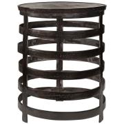 Artwood, Sidobord Angelo