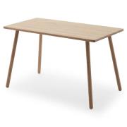 Skagerak, Georg Desk Oak