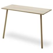 Skagerak, Georg Desk Oak