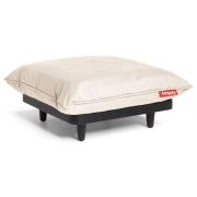 Fatboy, Paletti hocker modulsoffa sahara