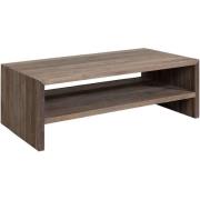 Artwood, Bison Soffbord 70X135