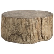 Artwood, Timber Soffbord 90 cm Natural