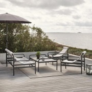 Brafab, Sling Loungegrupp