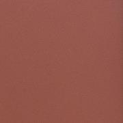 Fast, Rion karmstol Terracotta