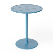 Fatboy, Fred'S Bistro Bord Wave Blue