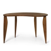 Ferm Living, Feve Skrivbord