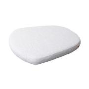 Cane-line, Trinity Stol Sittdyna Light Grey