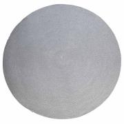 Cane-line, Dot matta 140 cm Soft Rope