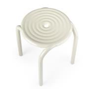 Tom Dixon, Groove Pall Putty