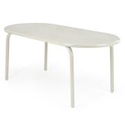 Tom Dixon, Groove Obround Bord Putty