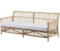 Sika Design, Caroline Soffa rotting Natur