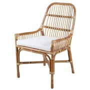 Brafab, Vallda matstol inkl. dyna