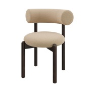 Dome Deco, BOW Matstol Torino 02