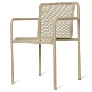 Ferm Living, Dapple Karmstol Cashmere