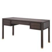 Eichholtz, Skrivbord Melchior