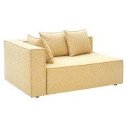 Brafab, Muki avslutsdel höger Corn