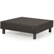 Brafab, Battleford fotpall grå/blå