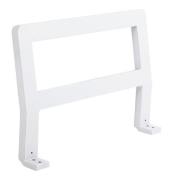 Brafab, Villac armstöd vit