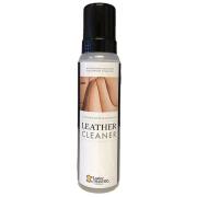 Leather Master, Läder interiör rengöring 400 ml