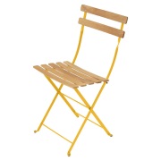 Fermob, Bistro stol natural Honey