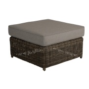 Brafab, Glendon pall  Dark brown / Soft moose