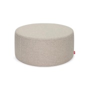 Fatboy, pfffh boucle recycled beige