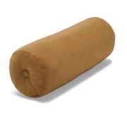 Fatboy, Puff Rolster kudde Velvet Recycled Almond