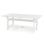 Hillerstorp, Herrgård bord 165x90 cm