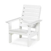 Hillerstorp, Herrgård fåtölj