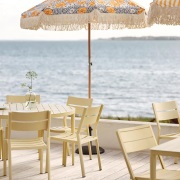 Brafab, Bigby/Delia Rund Matgrupp