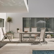 Brafab, Lomma/Andy Matgrupp