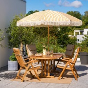 Brafab, Veronica/Melbourne Matgrupp