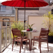 Brafab, Peace & Delia Matgrupp