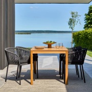 Brafab, Joe/delta Matgrupp