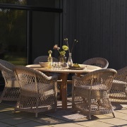 Brafab, Circus & Kamomill Matgrupp