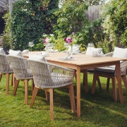 Hillerstorp, Himmelsnäs Matgrupp