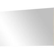 Germania Hallspegel Lissabon 96x60x3 cm ädelbok