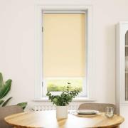 Rullgardin mörkläggande 60x120 cm beige
