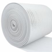 vidaXL Radiator Heat Reflector 0,5x15 m