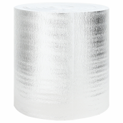 vidaXL Radiator Heat Reflector 0,5x15 m
