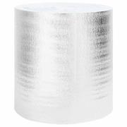 vidaXL Radiator Heat Reflector 0,5x15 m