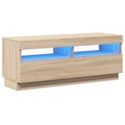 vidaXL Matbord 80x80x80 cm massiv teak