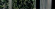 vidaXL Matgrupp för trädgården 5 delar massivt akaciaträ