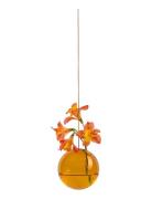 Studio About Hanging Flower Bubble Gul