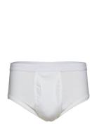 JBS Jbs Briefs With Fly Original Vit