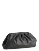 Oksanambg Clutch Bags Clutches Black Markberg