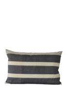 Pude Murray Håndvævet Home Textiles Cushions & Blankets Cushions Multi...