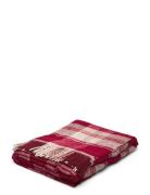 Cranbourne Home Textiles Cushions & Blankets Blankets & Throws Multi/p...
