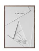 Wooden Frame - 50X70Cm - Acrylic Home Decoration Frames Brown ChiCura